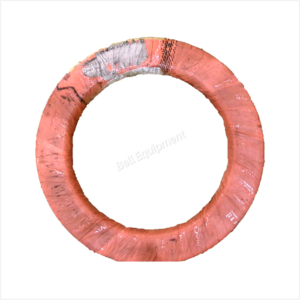 619-98337001 - BEARING BALL (1880)