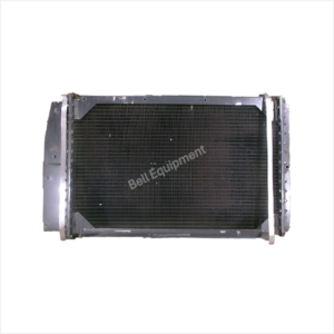 AT174704 - RADIATOR 850CII
