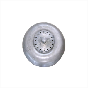 AT225613 - TORQUE CONVERTER,REMAN
