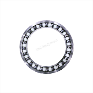 619-80716001 - BEARING