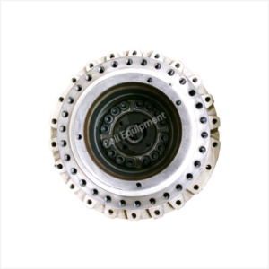 619-88600001 - GEAR REDUCTION HD820 (TRAVEL)