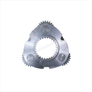 619-89300101 - HOLDER (A)ASSY