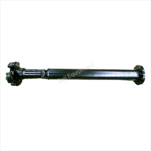 AT199116 - UNIVERSAL DRIVESHAFT