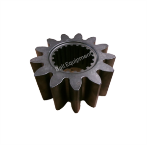 337-20201010 - PINION (1250)