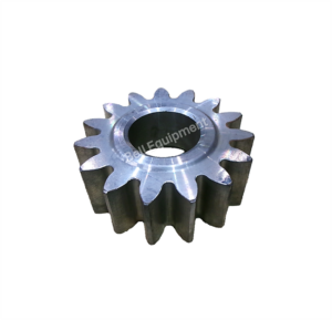 527-20201000 - PINION (1880)