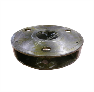 619-80702001 - CARRIER (1)