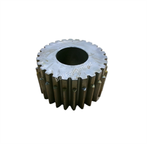 619-98312001 - GEAR SUN (3) (1880)