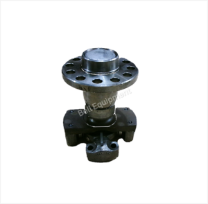 AT160656 - SHAFT, DRIVE UNIVERSAL