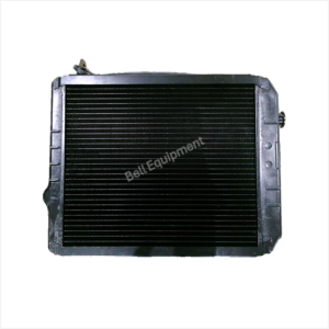 AT167021 - RADIATOR