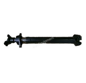 AT199086 - UNIVERSAL DRIVE COMPL. 648GIII