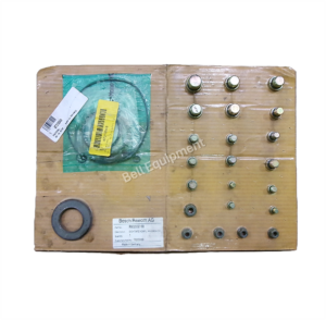 AT310543 - PACKING,