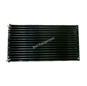AT312618 - VAPOR CONDENSER