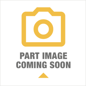 619-87300013 - GEAR REDUCTION SLEW HD1430
