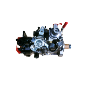 JCB17/922300 - PUMP FUEL INJECTION