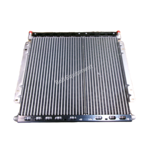 JCB332/G3688 - COOLER OIL 14 PLATE AND 21 PLATE