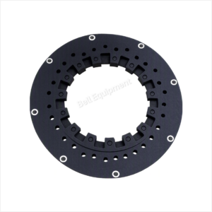 JCB332/K5276 - COUPLING,PUMP