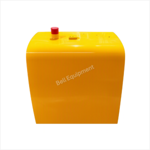 JCB333/K3086 - FUEL TANK ABI