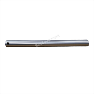 JCB334/J3608 - PIN PIVOT 100 DIA*1075