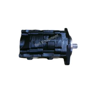 JCB334/L3050 - MAIN GEAR-PUMP-CASAPPA-432ZX
