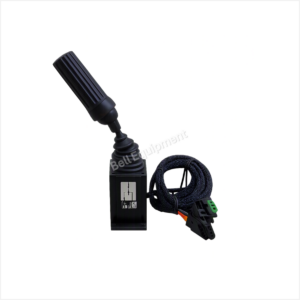 JCB335/E7083 - SWITCH, SELECTOR, RANGE