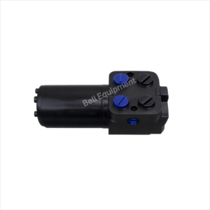 JCB35/902100 - VALVE,STEER