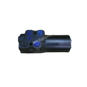 JCB35/910095 - VALVE,STEER  985CC/REV 446