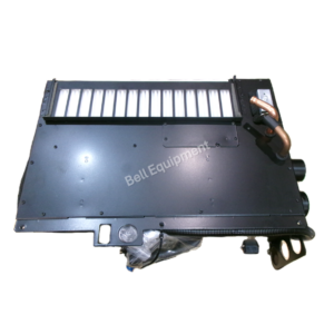 JCB401/P0746 - ATC UNIT