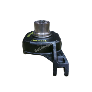 JCB448/13302 - SWIVEL,10801