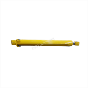 JCB561/60028 - RAM ASSY -BOOM