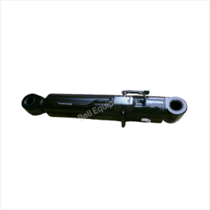 JCB561/60340 - RAM STAB 110 X 60 RH