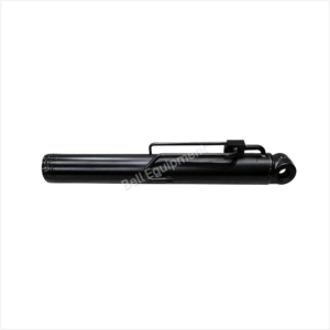 JCB561/70270 - CYLINDER,
