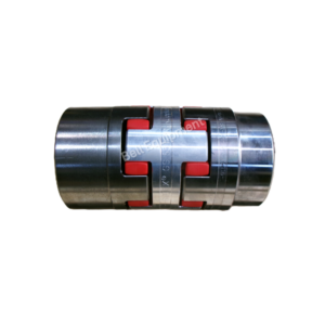 JCB7262/20050 - CLUTCH,VIBRATION