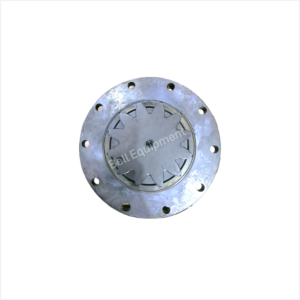 JCBLNO0104 - GEARBOX SWING