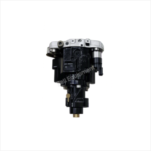 LR10117814 - HIGH PRESSURE PUMP PRE-ASS.