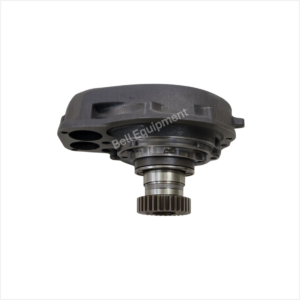 LR10132817A - PUMP,WATER REMAN