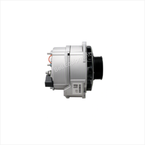 LR10146323 - ALTERNATOR