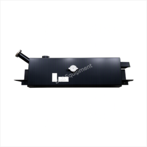 LR10355665 - EQUALIZING RESERVOIR