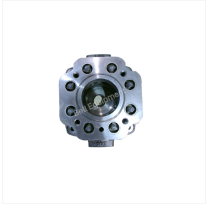 RE14740 - HOUSING RADIAL PUMP