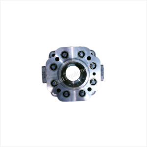 RE26264 - NLA-HOUSING RADIAL PISTON PUMP