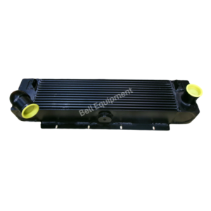 T235840 - RADIATOR
