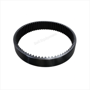 T369646 - GEAR,RING