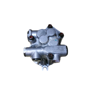 609-80800101 - GEAR PUMP ASSY HD2045