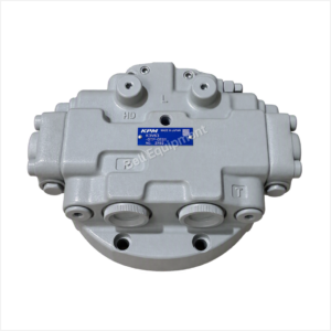 707-10419000 - RADIATOR HD820/1023