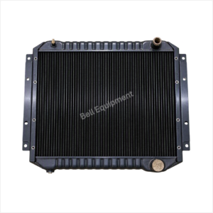619-57100011 - MOTOR PLUNGER (1250)