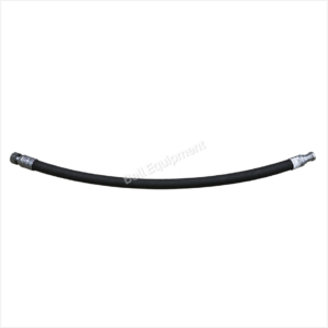 747-65211000 - HOSE