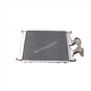 847-10431000 - INTERCOOLER