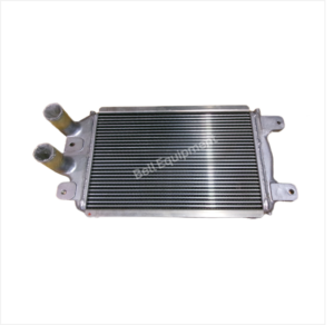 937-10410000 - INTER COOLER HD820-III