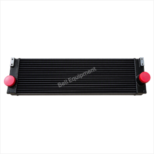 AT174363 - COOLER,AFTER 770C