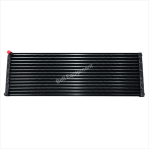 AT208410 - CONDENSOR,AIR CON
