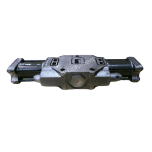 AT221114 - VALVE,SPOOL CONTROL